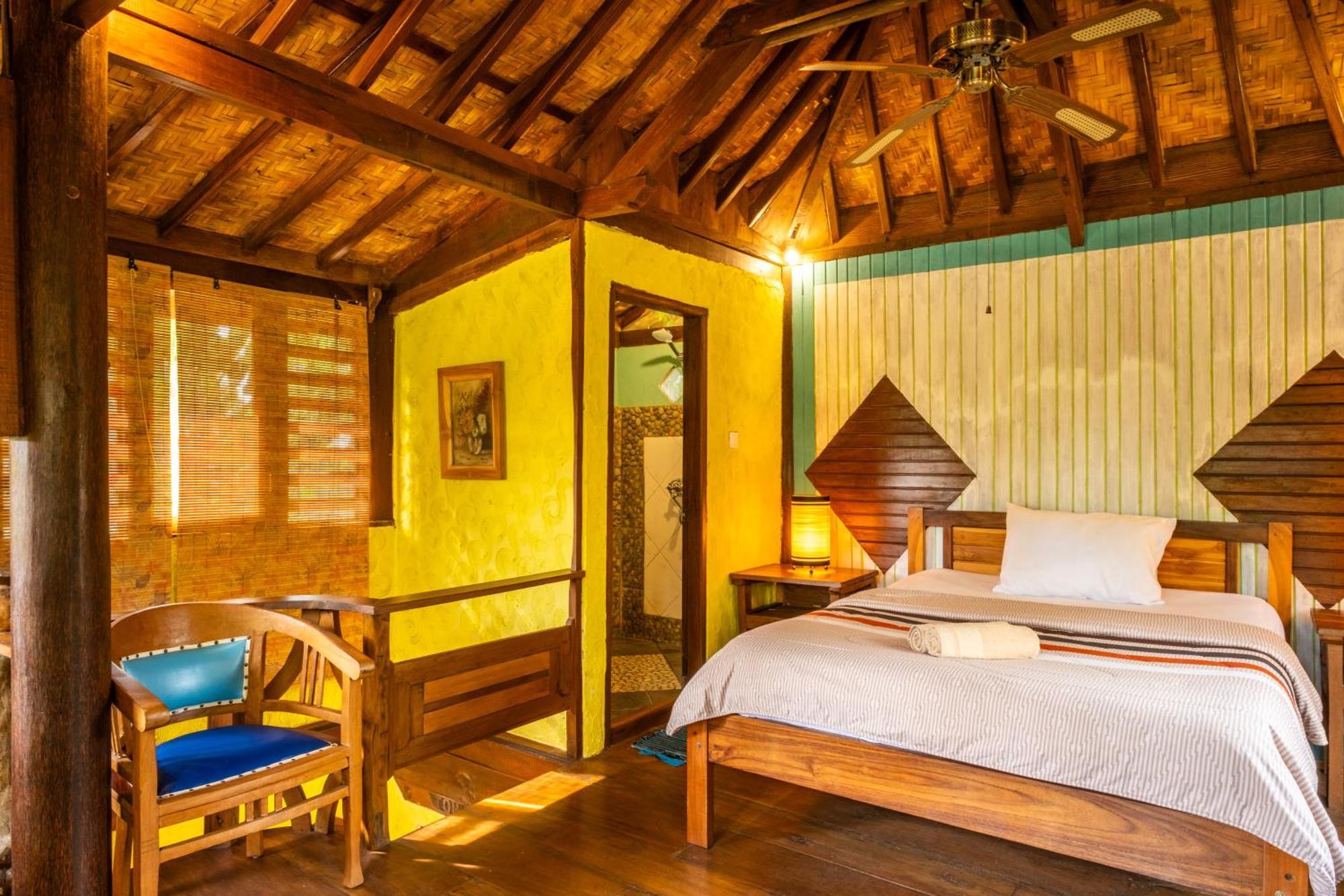 Lombok Stanley Garden Villas Montongbuwoh Luaran gambar